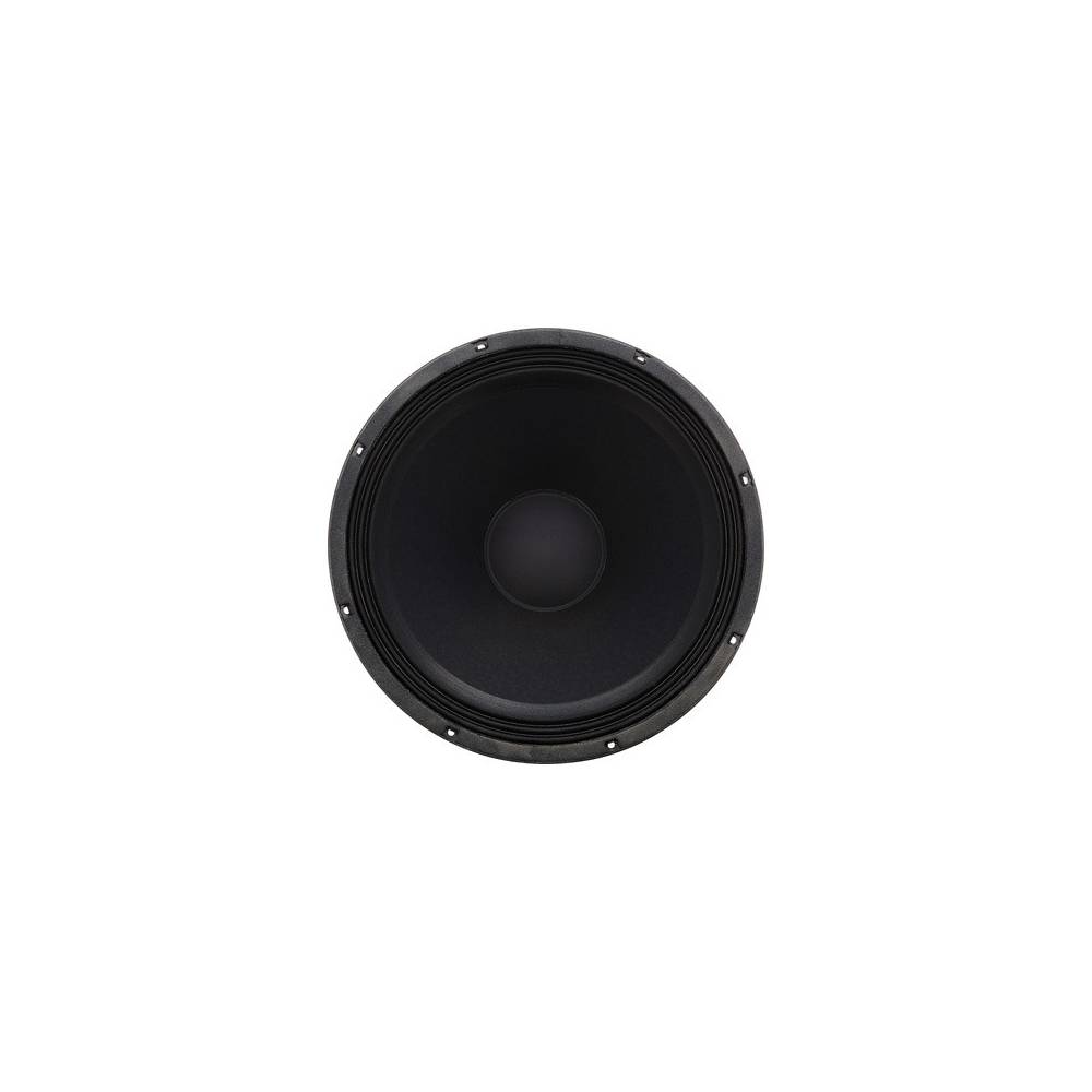 Eminence Sigma Pro 18A-2 luidspreker 18 inch