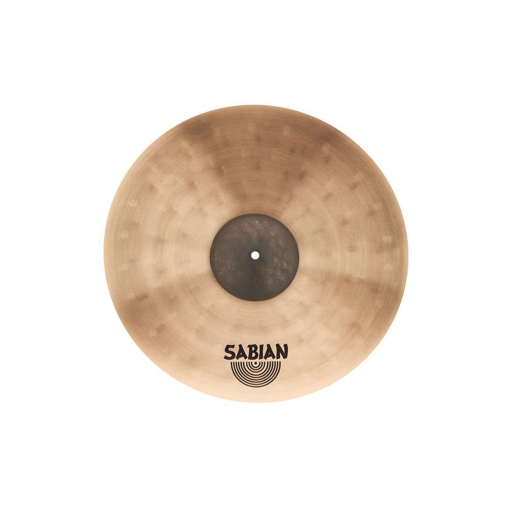 D'Addario EPN110 Pure Nickel Regular Light