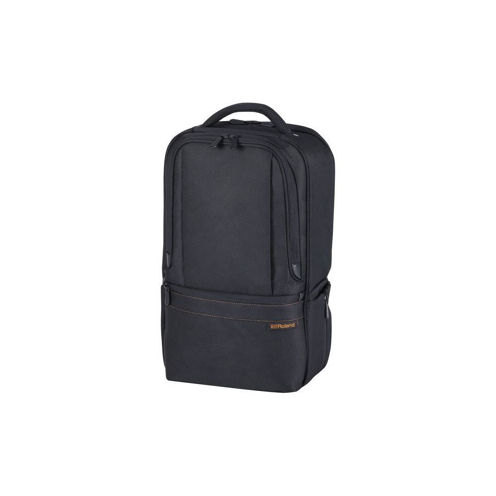 Roland CB-RU10 Utility Gig Bag rugtas voor muziekapparatuur
