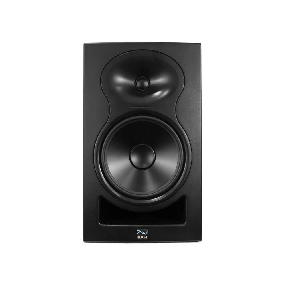Kali Audio LP-8