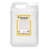 BeamZ FHF5Q hazervloeistof oliebasis 5 liter