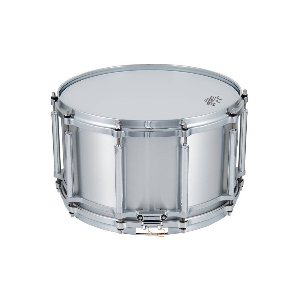 Pearl FTAL1480 Free Floating Task Specific snare 14 x 8