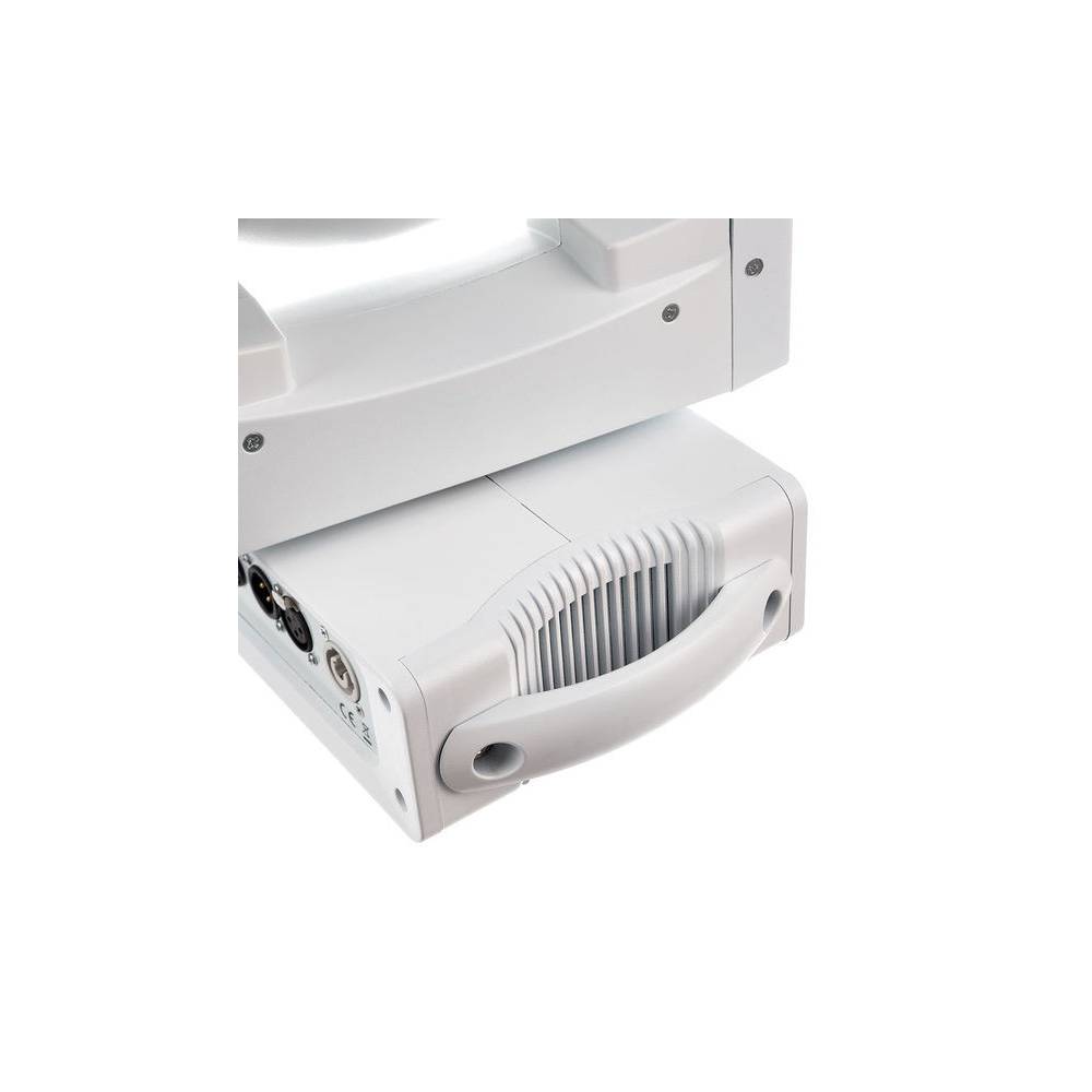 American DJ Focus Spot 4Z Pearl LED moving head