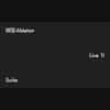 Ableton Live 11 Suite EDU (download)