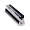 Dunlop 925 Ergo Tonebar slide