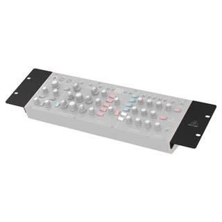 Behringer Eurorack Ears (70 HP) 19 inch rackoren