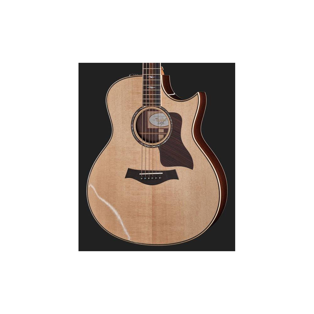 Taylor 856ce
