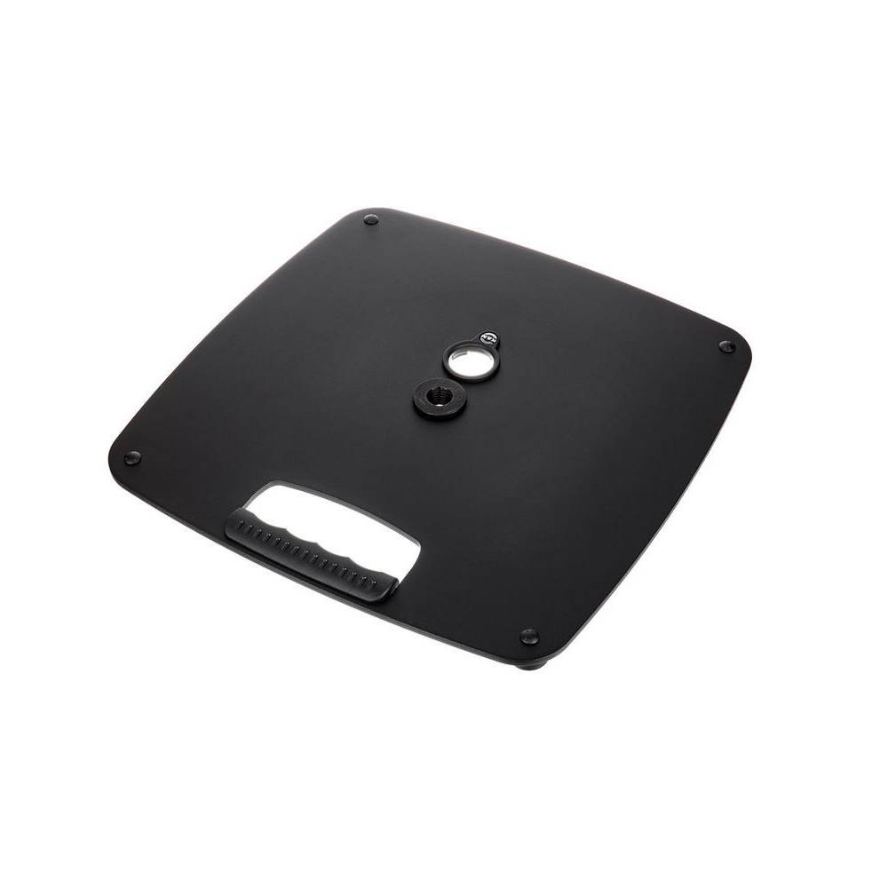 Konig & Meyer 26703 bodemplaat