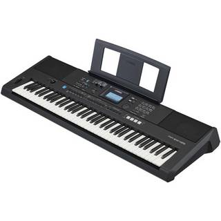 Yamaha SPSREW425 keyboard