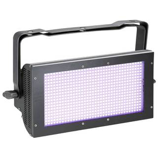 Cameo Thunder Wash 600 UV LED wash light