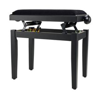 Roland DP603-CB Black