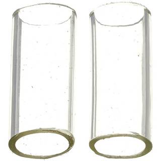 Pearl NP-69-2 nylon bekkenbusjes (set van 2)