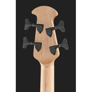 Ovation B778TX-5 Elite TX Black