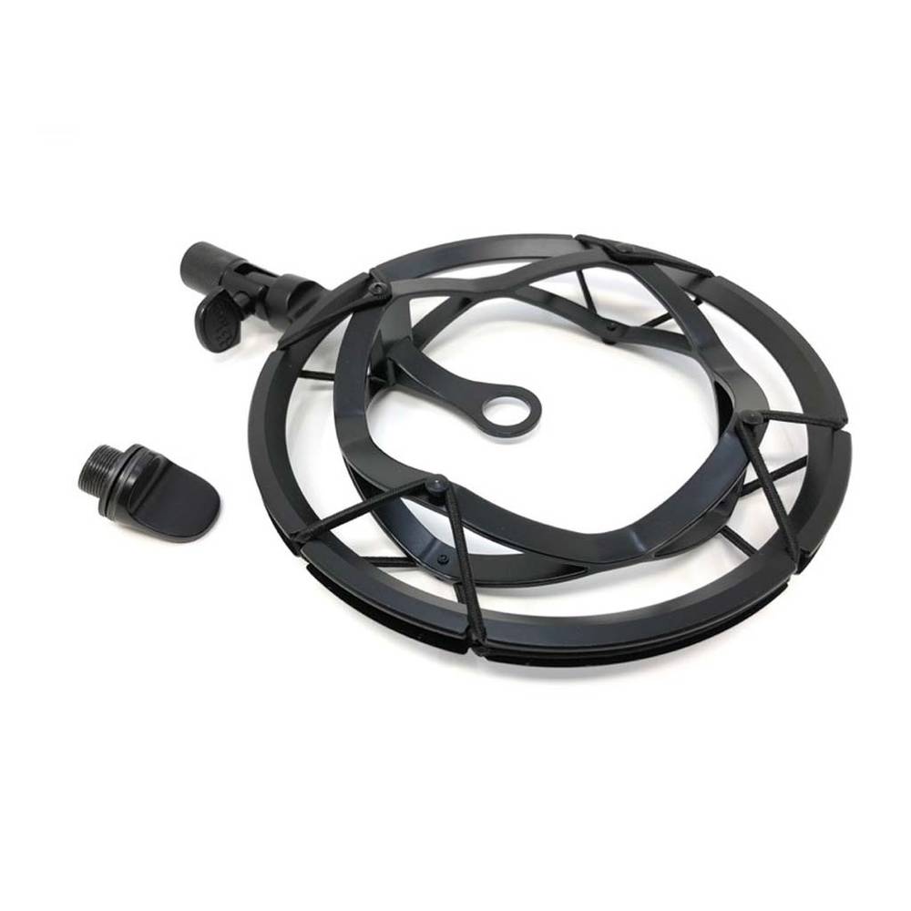 Blue Radius III shockmount voor Yeti en Yeti Pro