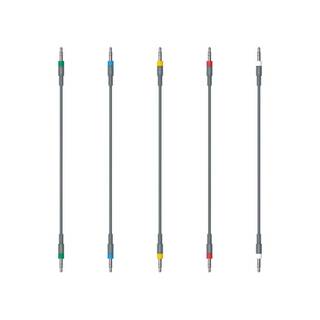 Teenage Engineering OP-Z Sync Cable Kit 150 mm (5 stuks)