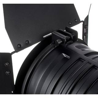 Cameo TS 200 FC LED theaterspot