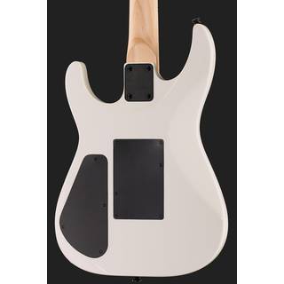 Jackson JS32 Dinky DKA-M Snow White