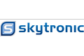 SkyTronic
