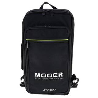 Mooer SC 300 tas voor GE 200 pedaal
