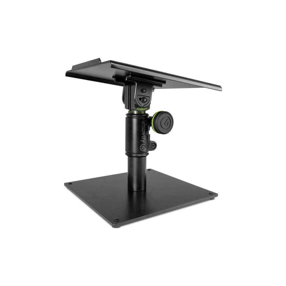 Gravity SP 3102 studio monitor statief