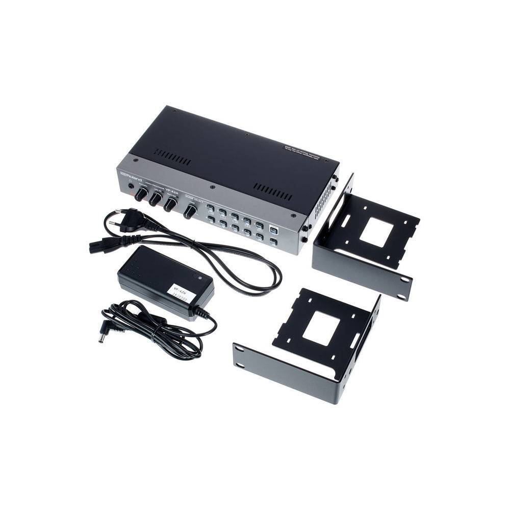 Roland VP-42H Multi-Format HD videomixer