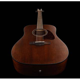 Ibanez AW54 Artwood Open Pore Natural