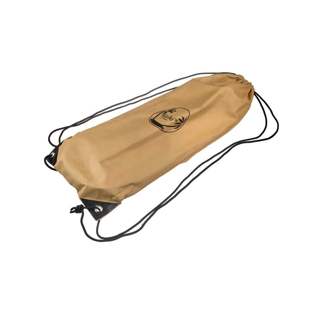 Ortega Keiki K2-SP Spaceman ukelele set