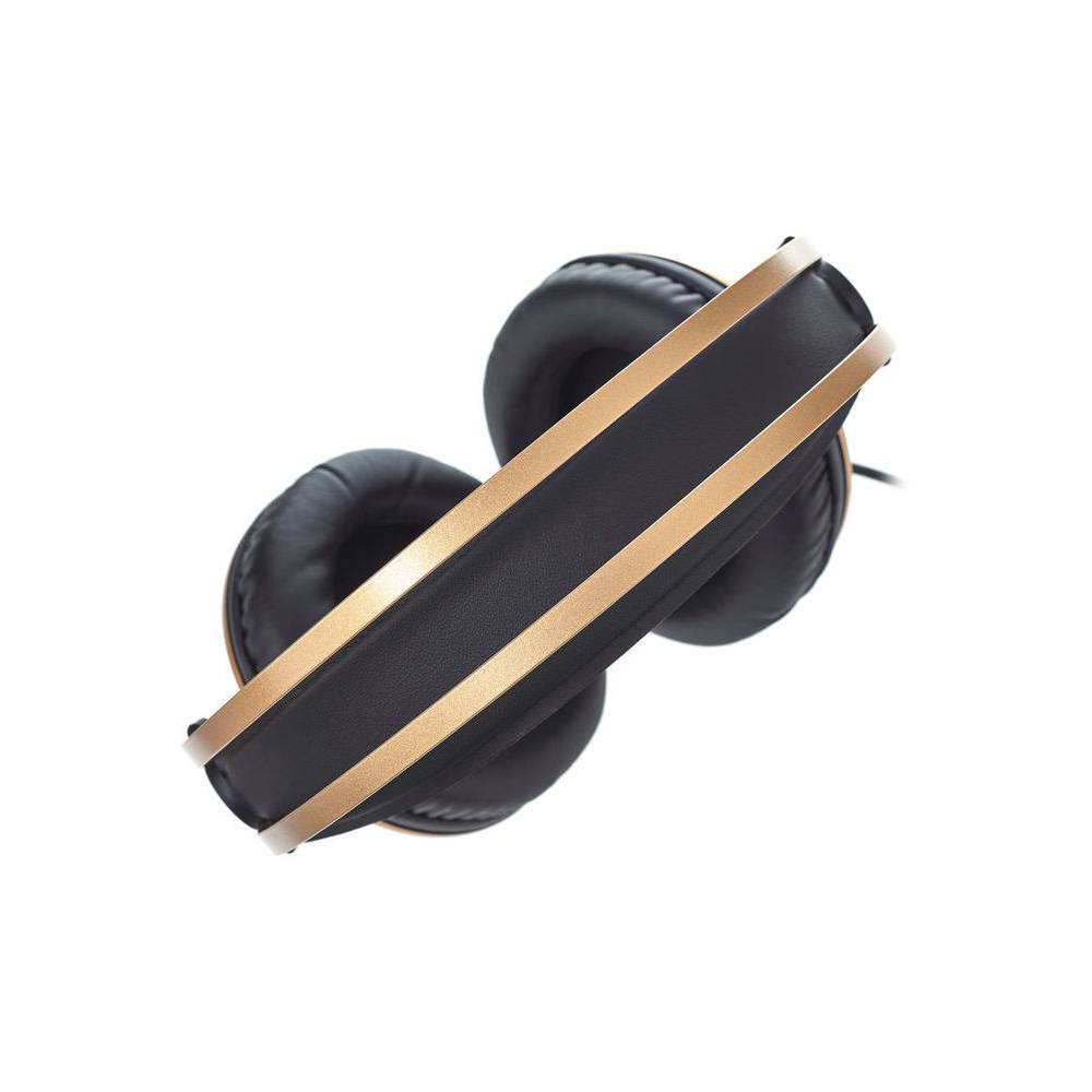 Yamaha Clavinova CSP-150WH digitale piano wit