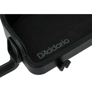 D'Addario PW-MSAST-01 microfoonstatief accessoire gear tray