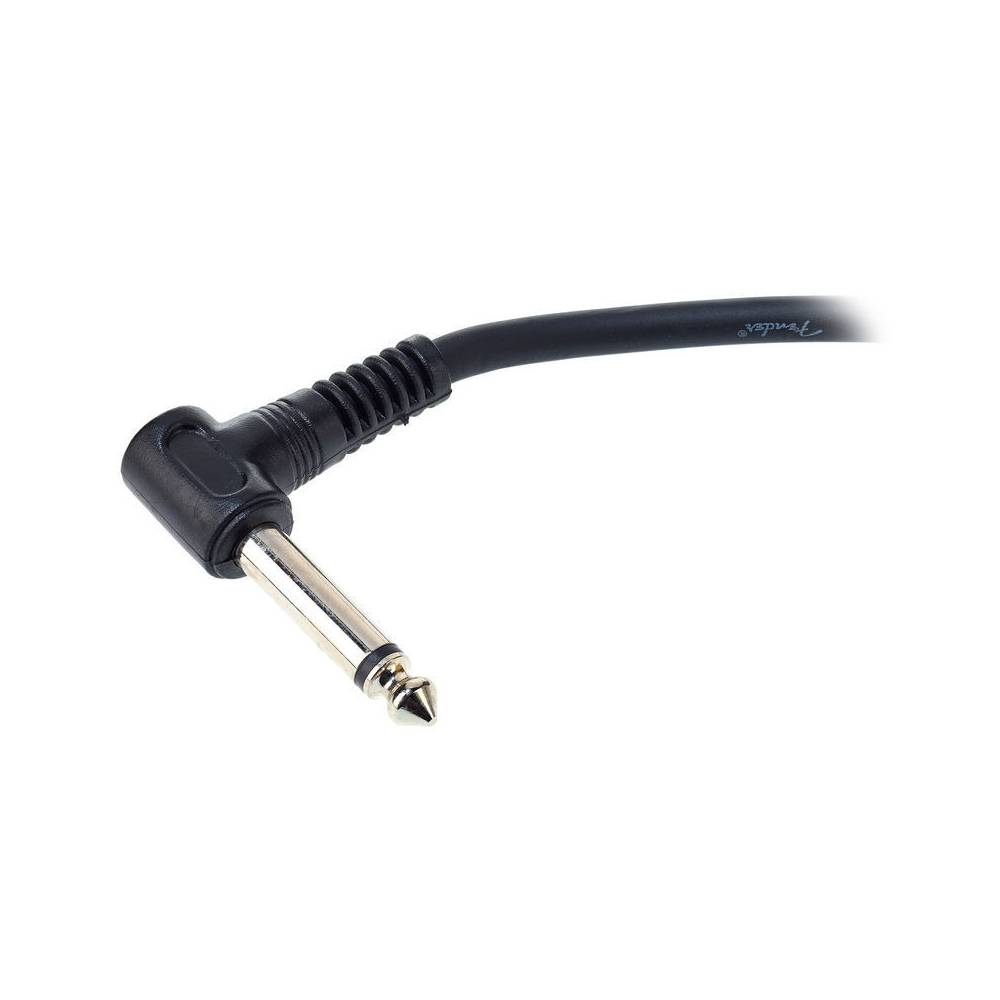 Fender 1-Button Footswitch