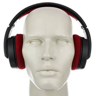 Focal Listen Professional gesloten over-ear studio-hoofdtelefoon