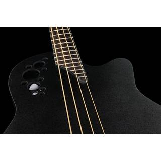 Ovation B778TX-5 Elite TX Black