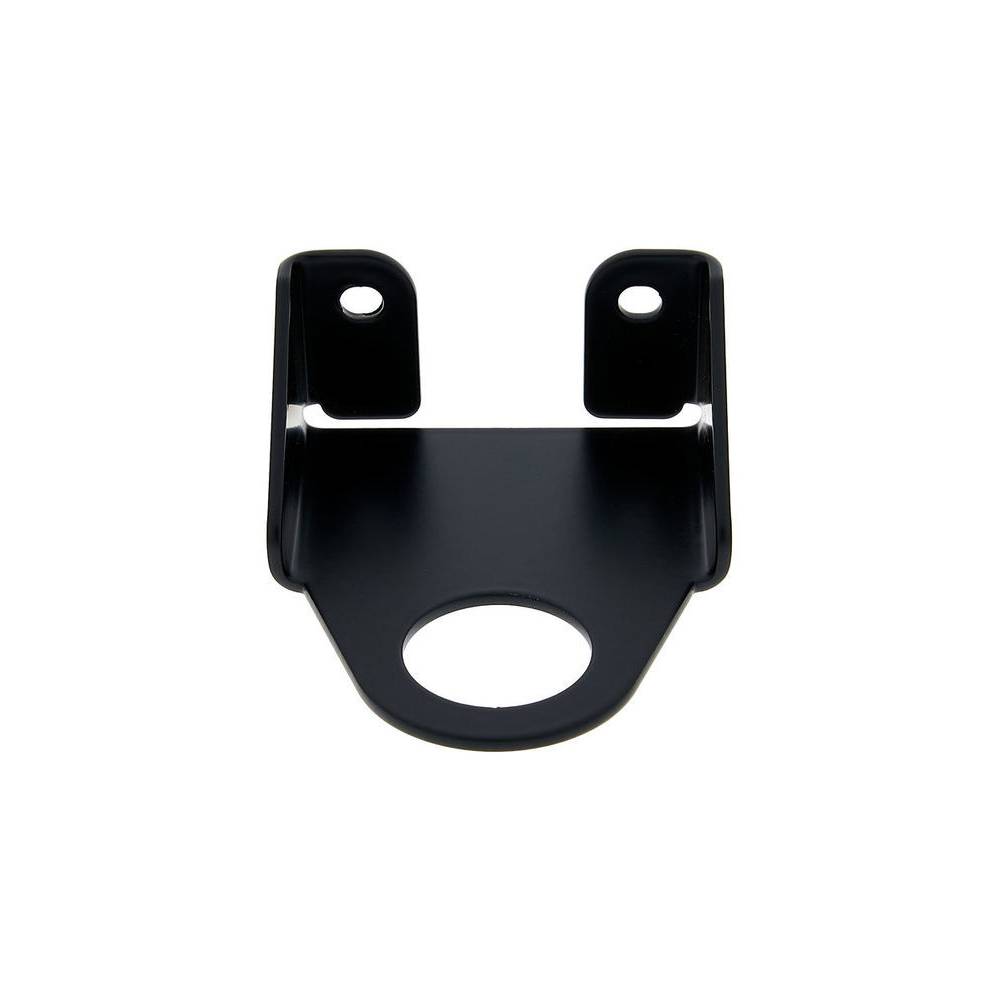 Konig & Meyer 80396 houder voor desinfectiemiddel 25 mm