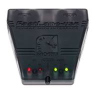 MOTU FastLane USB 2x2 MIDI interface