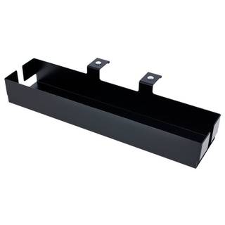 Konig & Meyer 18808 kabel management voor Omega