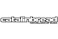 Catalinbread
