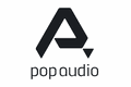 Pop Audio