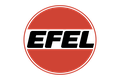 Efel