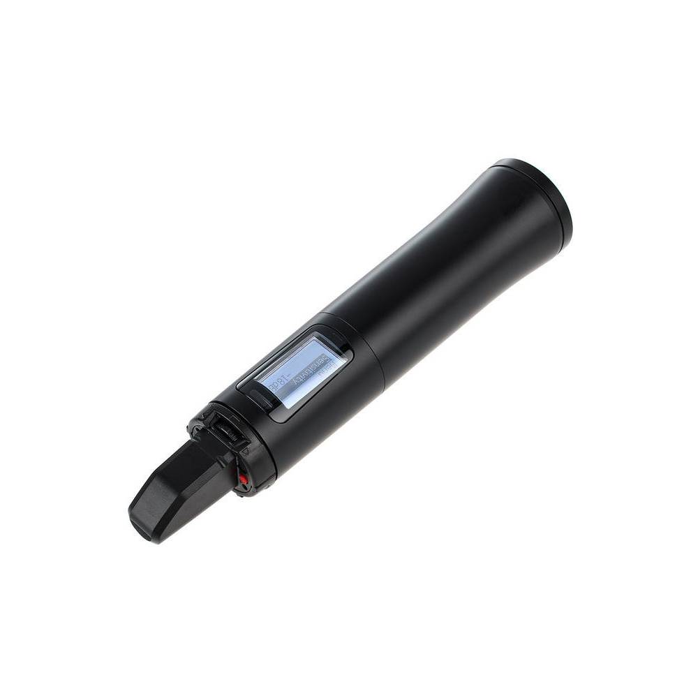 Sennheiser ew 300 G4-BASE SKM-S-DW handheld (790-865 MHz)