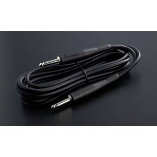 Fender Eric Clapton Stratocaster Black