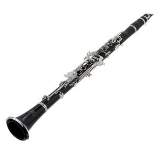 Yamaha YCL-CX-A Custom A Clarinet