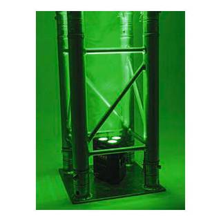 Eurolite AKKU TL-3 TCL Trusslight QuickDMX