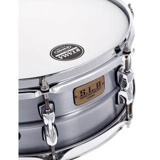 Tama LAL1455 Sound Lab Project Classic Dry Aluminium