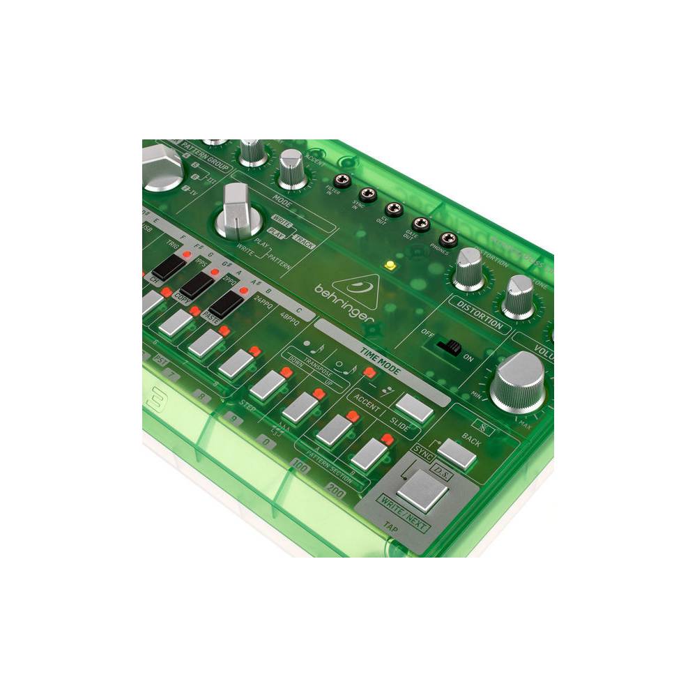 Behringer TD-3-LM Analog Bass Line Synthesizer