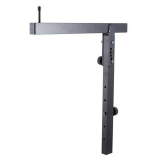 Konig & Meyer 18881 stacker