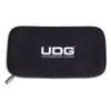 UDG Ultimate RMX-1000 Neoprene Sleeve zwart