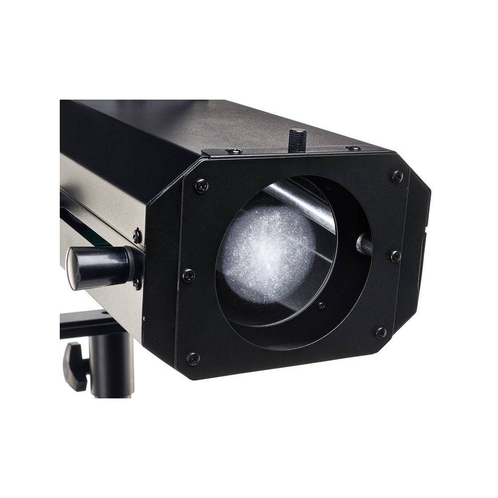 Showtec LED Followspot 75W