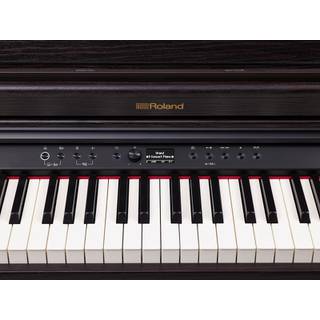 Roland RP701-DR digitale piano