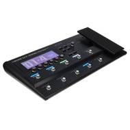 Boss GT-1000 Guitar Effects Processor