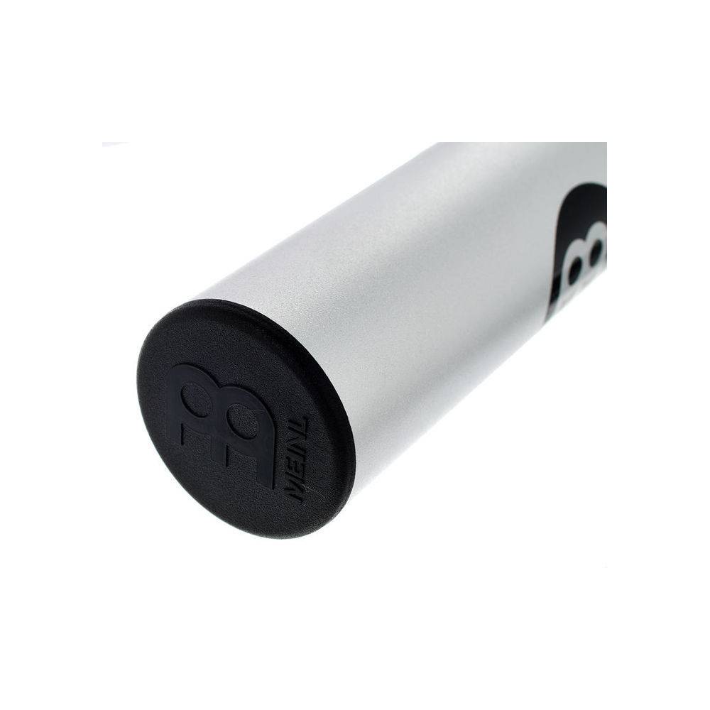 Meinl SH25-L-S Projection Shaker